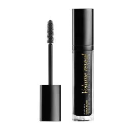 Bourjois Mascara Volume Reveal Ultra Black 22 Ultra black 8 ml
