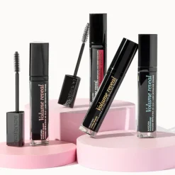 Bourjois Mascara Volume Reveal Ultra Black 22 Ultra black 8 ml