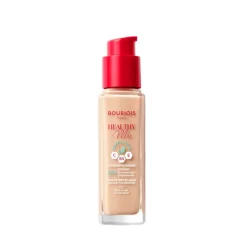 Bourjois Paris Healthy Mix Clean Foundation 050 Rose Ivory 30 ml