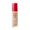 Bourjois Paris Healthy Mix Clean Foundation 52.2 Golden Beige 30 ml