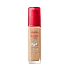 Bourjois Paris Healthy Mix Clean Foundation 054 Beige 30 ml