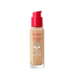 Bourjois Paris Healthy Mix Clean Foundation 054 Beige 30 ml
