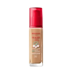 Bourjois Paris Healthy Mix Clean Foundation 56.5 Maple 30 ml