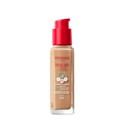 Bourjois Paris Healthy Mix Clean Foundation 56.5 Maple 30 ml