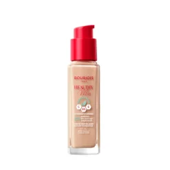 Bourjois Paris Healthy Mix Clean Foundation 51.5 Rose Vanilla 30 ml