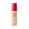 Bourjois Paris Healthy Mix Clean Foundation 051 Light Vanilla 30 ml