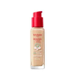 Bourjois Paris Healthy Mix Clean Foundation 051 Light Vanilla 30 ml