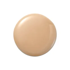 Bourjois Paris Healthy Mix Clean Foundation 051 Light Vanilla 30 ml