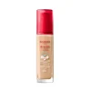 Bourjois Paris Healthy Mix Clean Foundation 052 Vanilla 30 ml