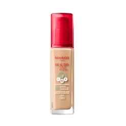 Bourjois Paris Healthy Mix Clean Foundation 052 Vanilla 30 ml