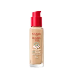 Bourjois Paris Healthy Mix Clean Foundation 052 Vanilla 30 ml