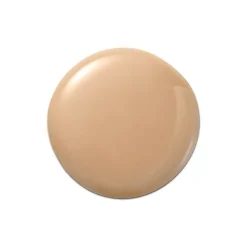 Bourjois Paris Healthy Mix Clean Foundation 052 Vanilla 30 ml