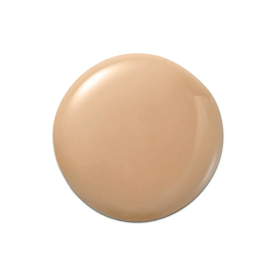 Bourjois Paris Healthy Mix Clean Foundation 052 Vanilla 30 ml