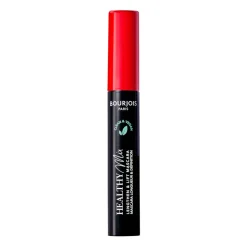 Bourjois Paris Healthy Mix Clean Mascara 001 Ultra Black 7 ml