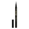Bourjois Slim Liner Feutre 17 Ultra Black