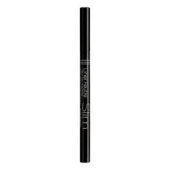 Bourjois Slim Liner Feutre 16 Black