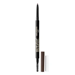 Bourjois Twist Up Brow Reveal Mechanic Pencil 03 Dark brown