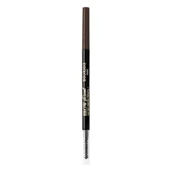 Bourjois Twist Up Brow Reveal Mechanic Pencil 03 Dark brown