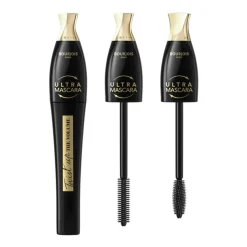 Bourjois Twist Up The Volume Mascara 001 Ultra Black