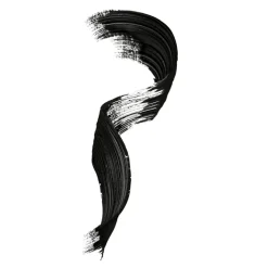 Bourjois Twist Up The Volume Mascara 001 Ultra Black