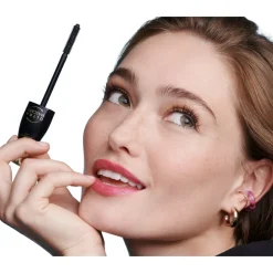 Bourjois Twist Up The Volume Mascara 001 Ultra Black