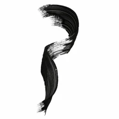 Bourjois Twist Up The Volume Mascara 003 Black Balm Booster