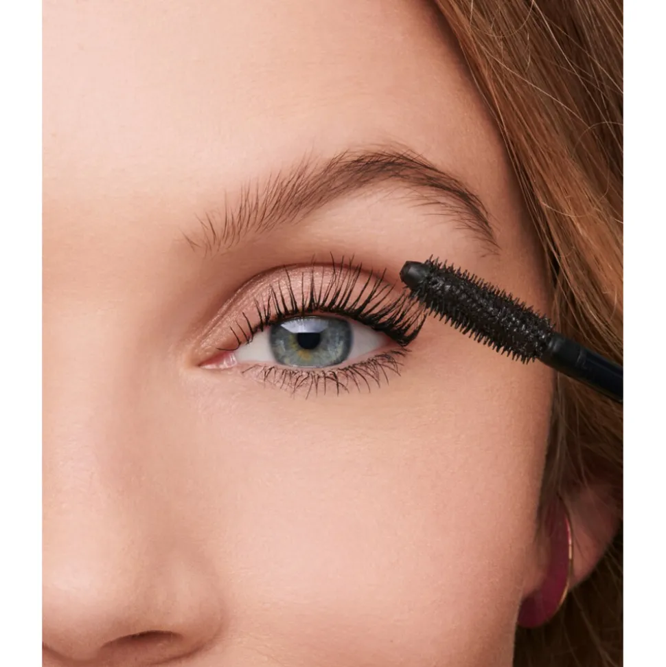 Bourjois Twist Up The Volume Mascara 003 Black Balm Booster