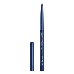 Bourjois Twist'matic Kajal Oogpotlood 05 Mille et blue 0.2 gr