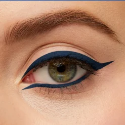 Bourjois Twist'matic Kajal Oogpotlood 05 Mille et blue 0.2 gr