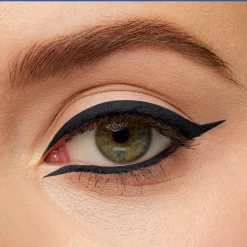 Bourjois Twist'matic Kajal Oogpotlood 01 Char'khol 0.2 gr