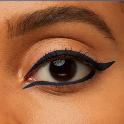 Bourjois Twist'matic Kajal Oogpotlood 01 Char'khol 0.2 gr