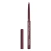 Bourjois Twist'matic Kajal Oogpotlood 03 Henna'dorabl 0.2 gr