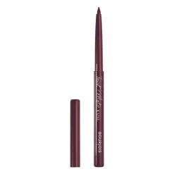 Bourjois Twist'matic Kajal Oogpotlood 03 Henna'dorabl 0.2 gr