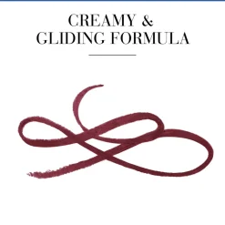 Bourjois Twist'matic Kajal Oogpotlood 03 Henna'dorabl 0.2 gr