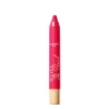 Bourjois Velvet The Pencil Lipstick Framboise Griffée 6 1.8 gr