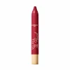 Bourjois Velvet The Pencil Lipstick Di'vin 8 1.8 gr