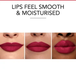 Bourjois Velvet The Pencil Lipstick Di'vin 8 1.8 gr