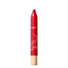 Bourjois Velvet The Pencil Lipstick Es-carmin 7 1.8 gr