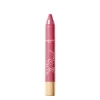 Bourjois Velvet The Pencil Lipstick Amou-Rose 2 1.8 gr
