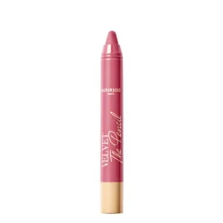 Bourjois Velvet The Pencil Lipstick Amou-Rose 2 1.8 gr