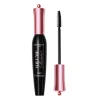 Bourjois Volume Glamour Mascara Ultra Volumateur Black 12 ml