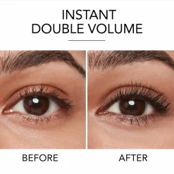 Bourjois Volume Glamour Mascara Ultra Volumateur Black 12 ml