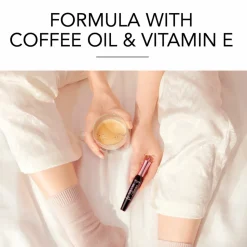 Bourjois Volume Glamour Mascara Ultra Volumateur Black 12 ml