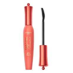 Bourjois Volume Glamour Mascara Lift & Stretch Black 12 ml