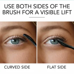 Bourjois Volume Glamour Mascara Lift & Stretch Black 12 ml