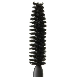 Bourjois Volume Glamour Mascara 61 Ultra Black