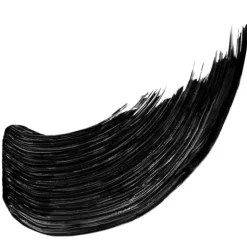 Bourjois Volume Glamour Push Up Mascara 71 Wonder Black 7 ml