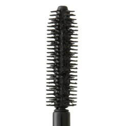 Bourjois Volume Reveal Mascara 23 Waterproof Black 8 ml