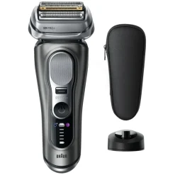 Braun Elektrisch Scheerapparaat Series 9 Pro+ 9615S