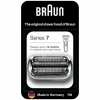 Braun Elektrisch Scheerapparaat Vervangingskop Series 7 73S
